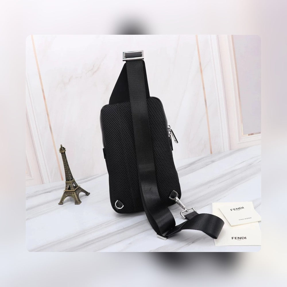 Anum Bags - DESIGNER BAGS FOR WOMEN - AFFORDABLE LUXURY BAGS - 19227