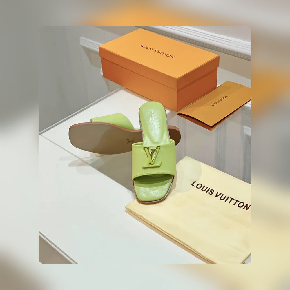 Anum Bags Bags - LOV Women Shoes - 132