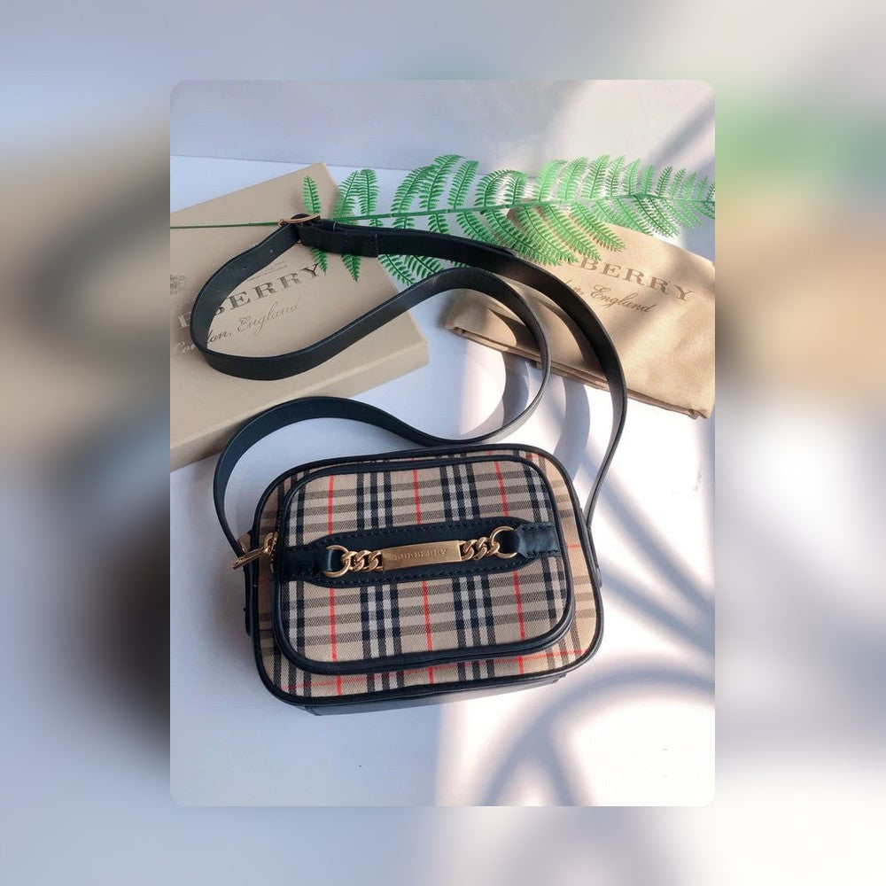 VBS Fashion -BBR Bags - 1326