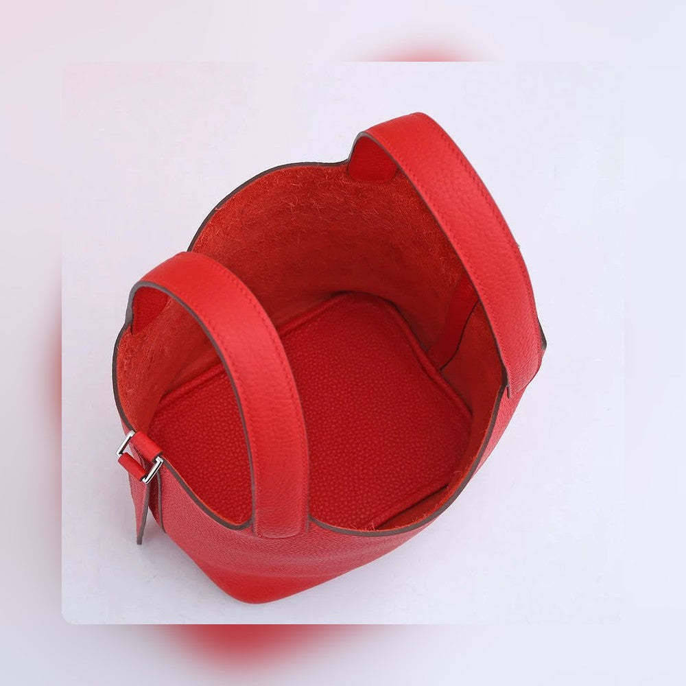 new-elite-designer-bags-nm23482