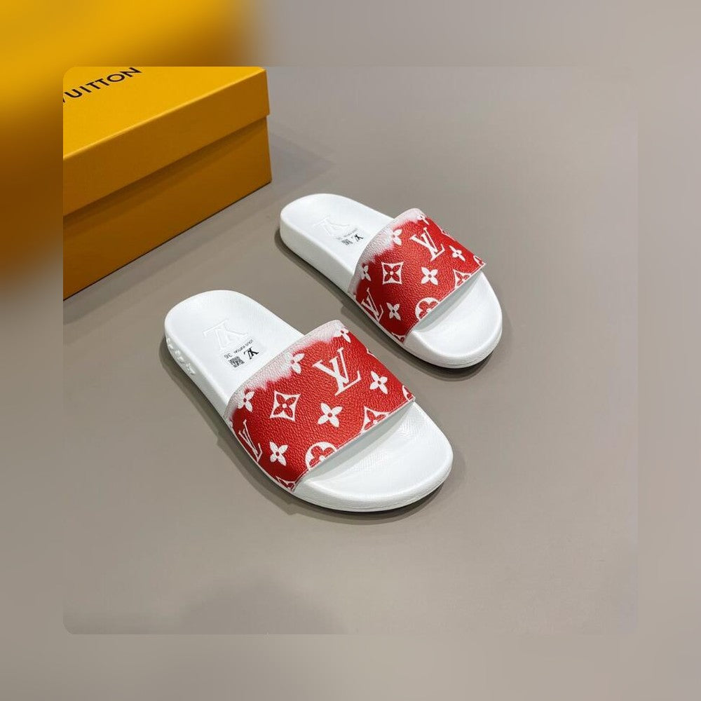 Anum Bags Bags - LOV Men Shoes - 1498