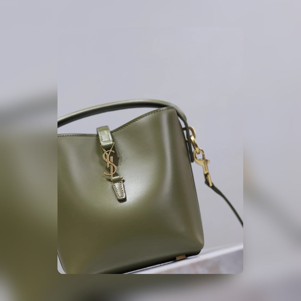 Anum Bags - Best High-End Brands in One Place - AFFORDABLE LUXURY BAGS - 15328