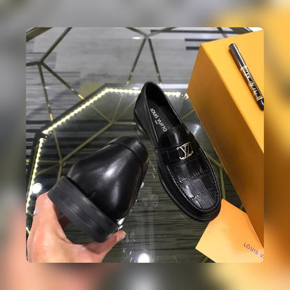 Anum Bags Bags - LOV Men Shoes - 1949