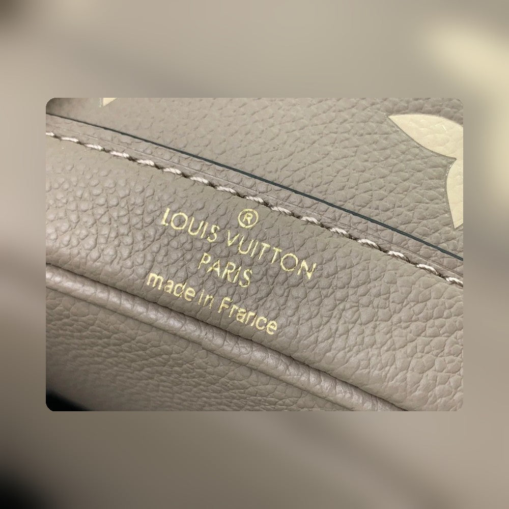 Anum Bags Detail