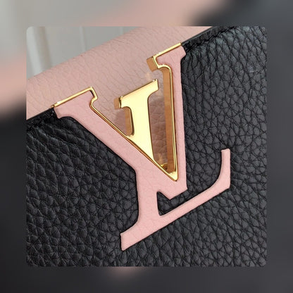 Anum Bags - Premium Luxury Goods and Accessories - AFFORDABLE LUXURY BAGS - 4250