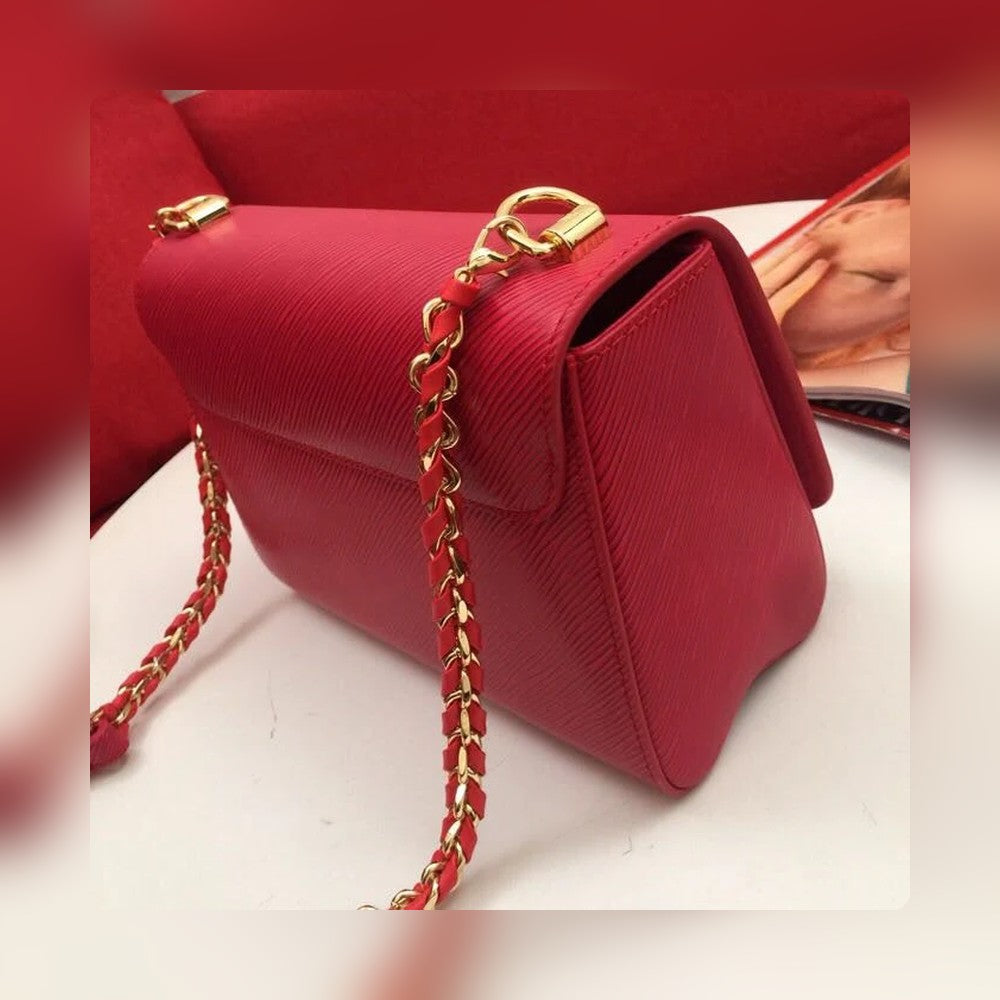 Anum Bags Detail