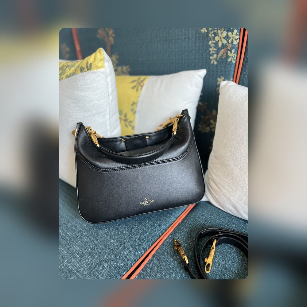 Anum Bags - Premium Luxury Goods and Accessories - AFFORDABLE LUXURY BAGS - 14465