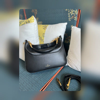 Anum Bags - Premium Luxury Goods and Accessories - AFFORDABLE LUXURY BAGS - 14465