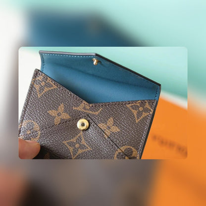 nmb Fashion bags - 8787
