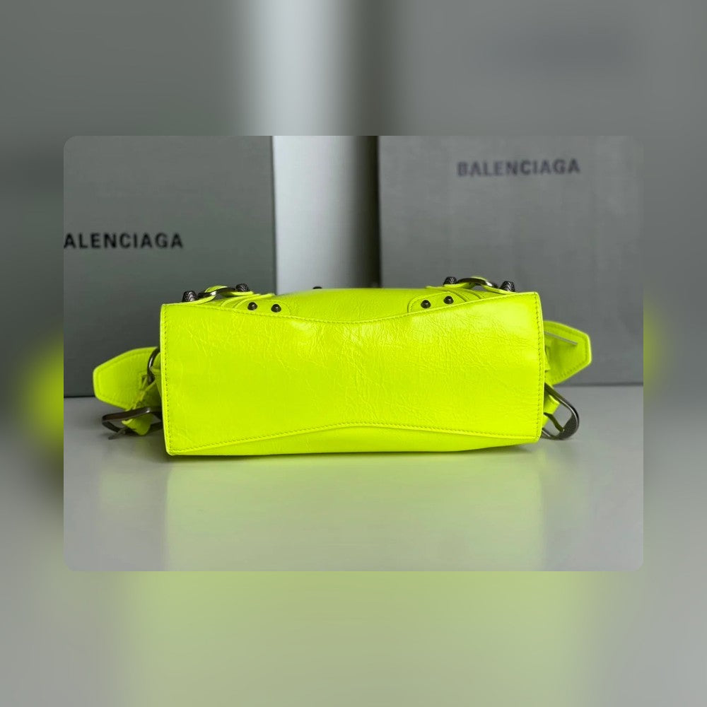 new-elite-designer-bags-nm24168