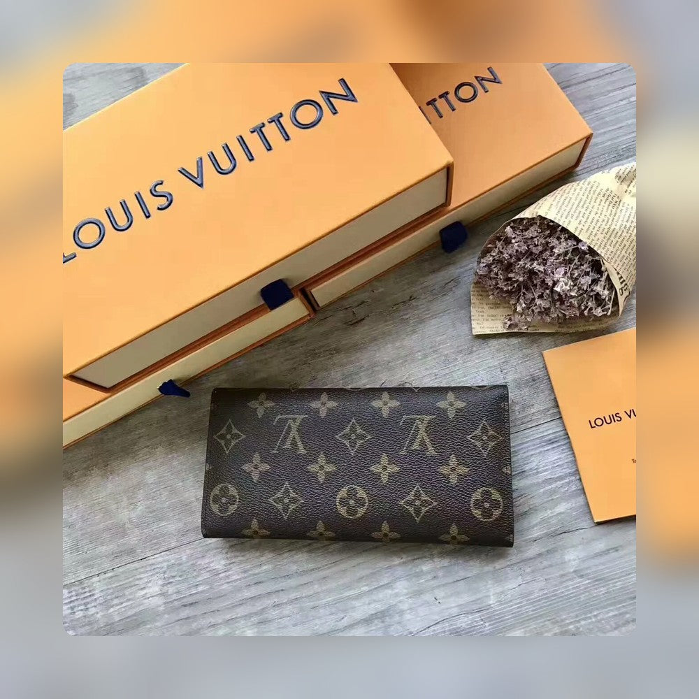 Anum Bags Wallets - High-Quality Designer Products for You - AFFORDABLE LUXURY - 4435