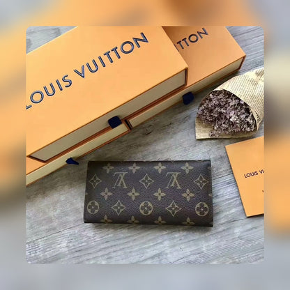Anum Bags Wallets - High-Quality Designer Products for You - AFFORDABLE LUXURY - 4435