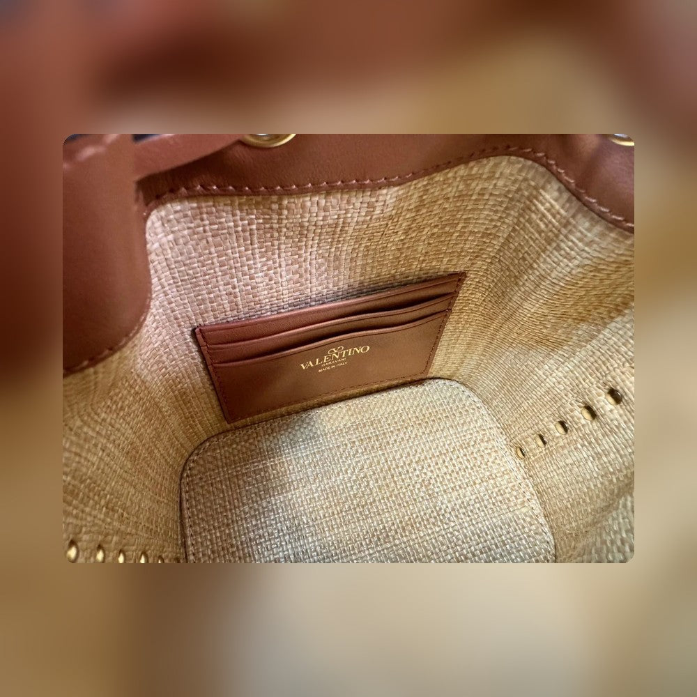 Anum Bags - Best High-End Brands in One Place - AFFORDABLE LUXURY BAGS - 14876