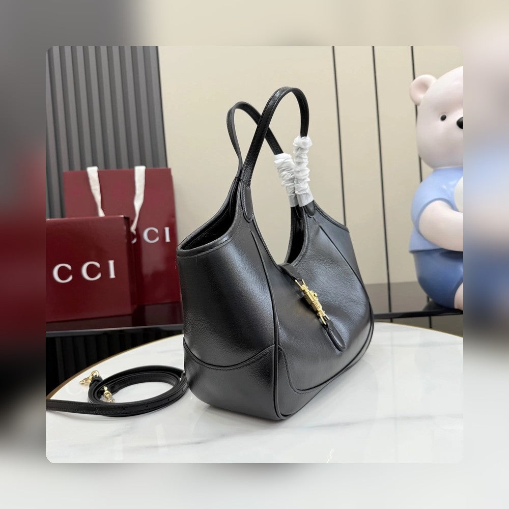 Anum Bags - High-Quality Designer Products for You - AFFORDABLE LUXURY BAGS - 15850
