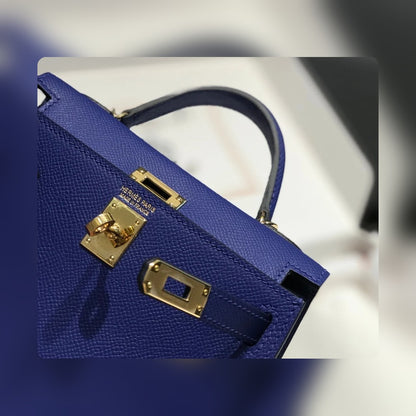 new-elite-designer-bags-nm23102