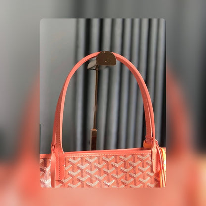 Anum Bags - High-Quality Designer Products for You - AFFORDABLE LUXURY BAGS - 19626