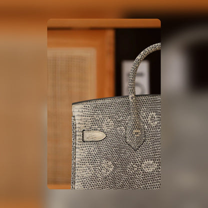 new-designer-premium-bags-nm23399