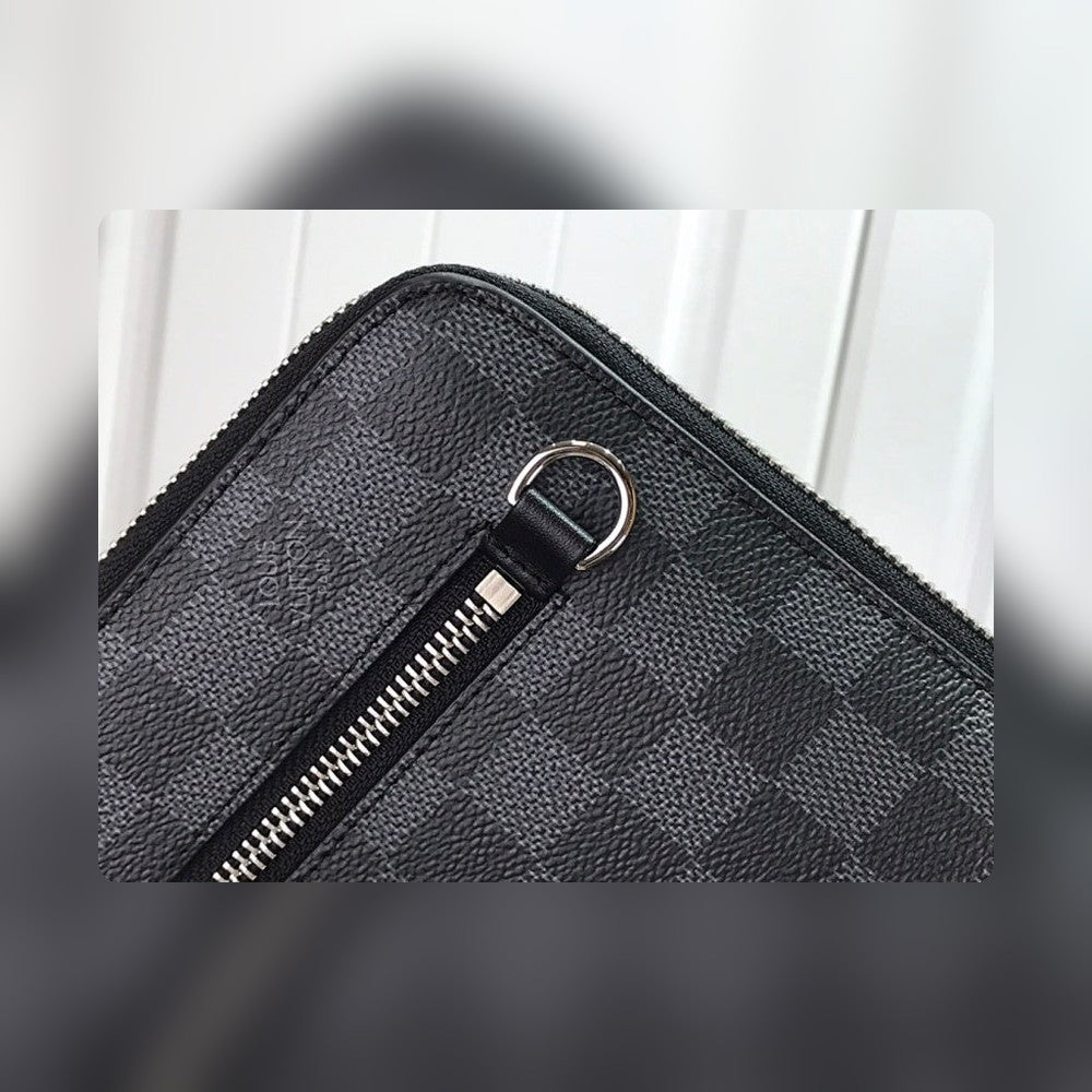 Anum Bags ln Luxury Bag --58480