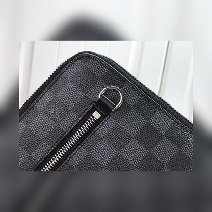 Anum Bags ln Luxury Bag --58480