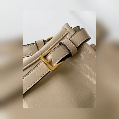 Anum Bags - High-Quality Designer Products for You - AFFORDABLE LUXURY BAGS - 14086