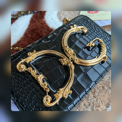 Anum Bags - Best High-End Brands in One Place - AFFORDABLE LUXURY BAGS - 18724