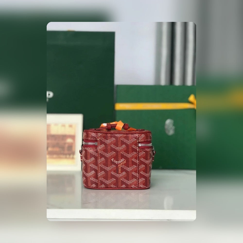 Anum Bags - Best High-End Brands in One Place - AFFORDABLE LUXURY BAGS - 19608
