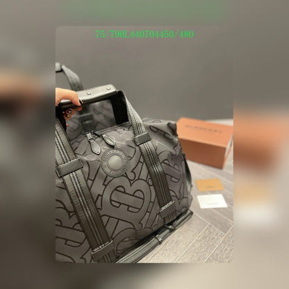 VBS Fashion -BBR Bags - 294