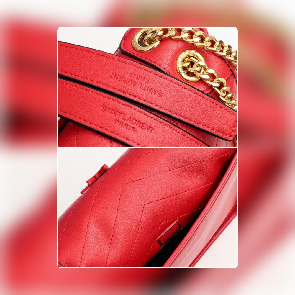 Anum Bags Detail