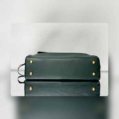 new-elite-designer-bags-nm24548