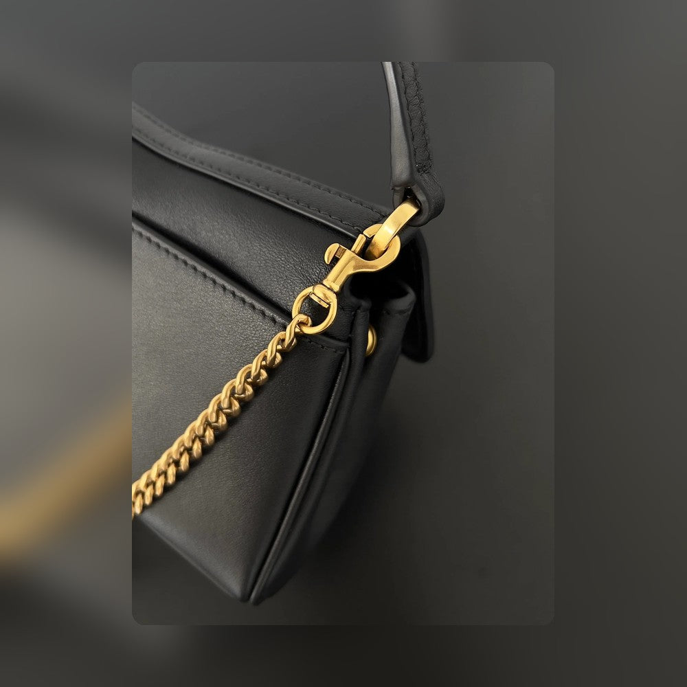 new-luxury-designer-bags-nm24060