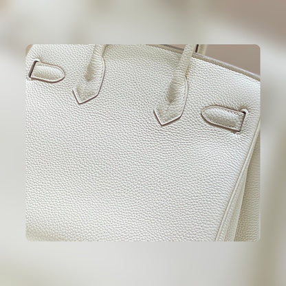 new-luxury-designer-bags-nm23534