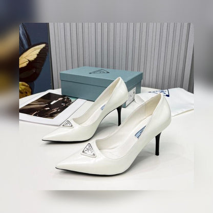 Anum Bags Bags - VBS Women Shoes - 339