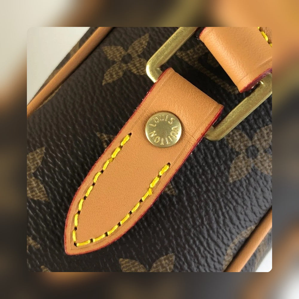 Anum Bags - High-Quality Designer Products for You - AFFORDABLE LUXURY BAGS - 16114