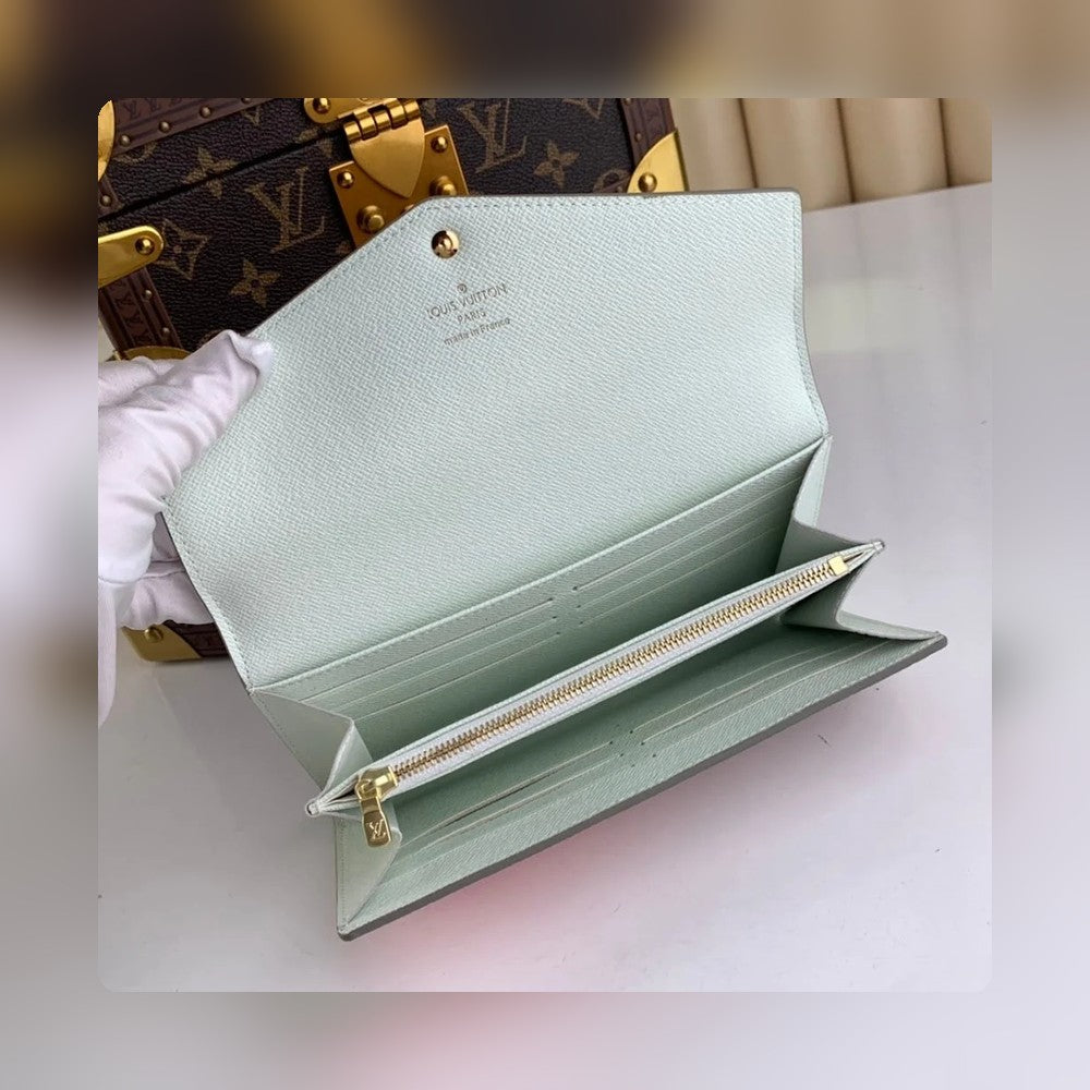Anum Bags ln Luxury Bag --58663