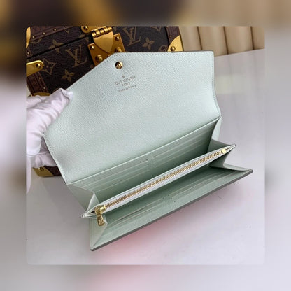 Anum Bags ln Luxury Bag --58663
