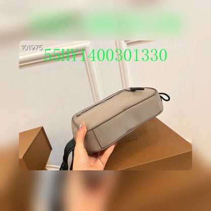 VBS Fashion -BBR Bags - 151