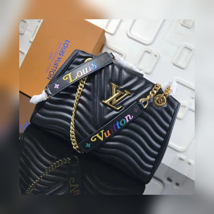 Anum Bags - DESIGNER BAGS FOR WOMEN - AFFORDABLE LUXURY BAGS - 3664
