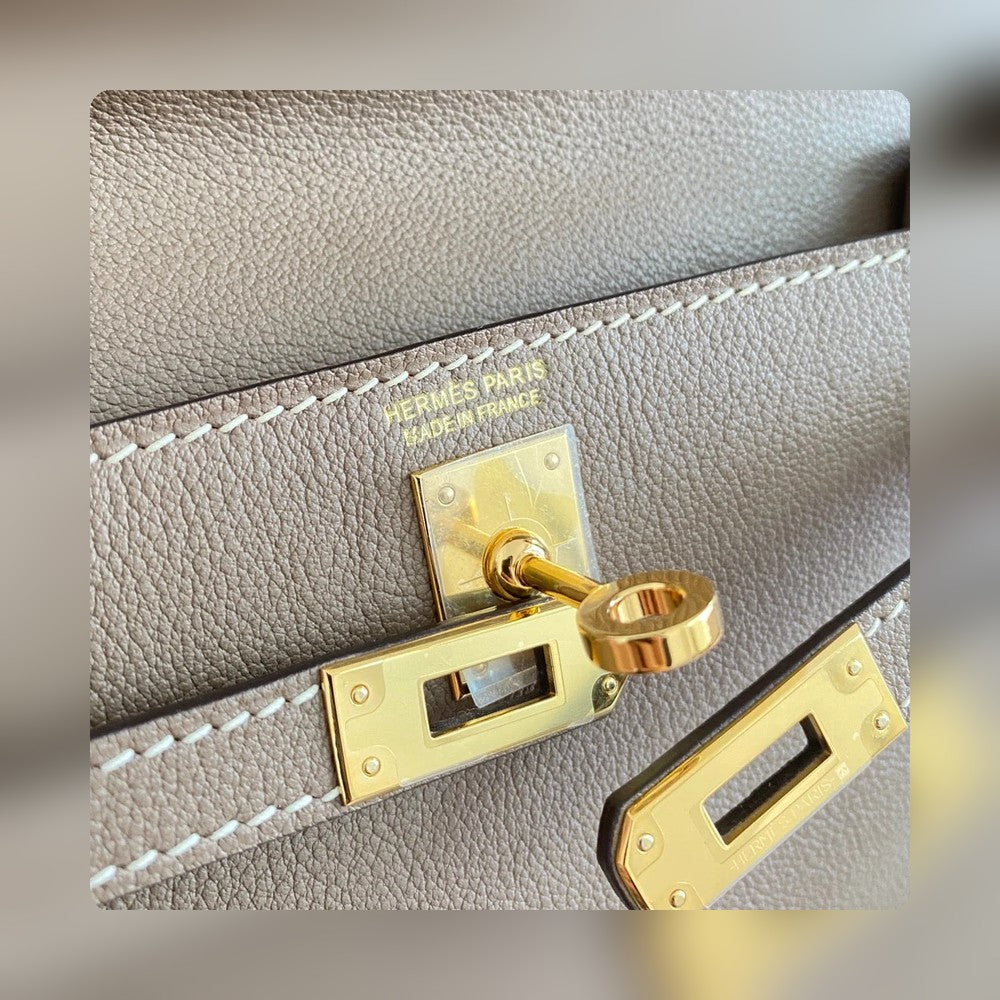 VBS- Fashion New Arrival Bag - HMS - 021