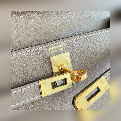 VBS- Fashion New Arrival Bag - HMS - 021
