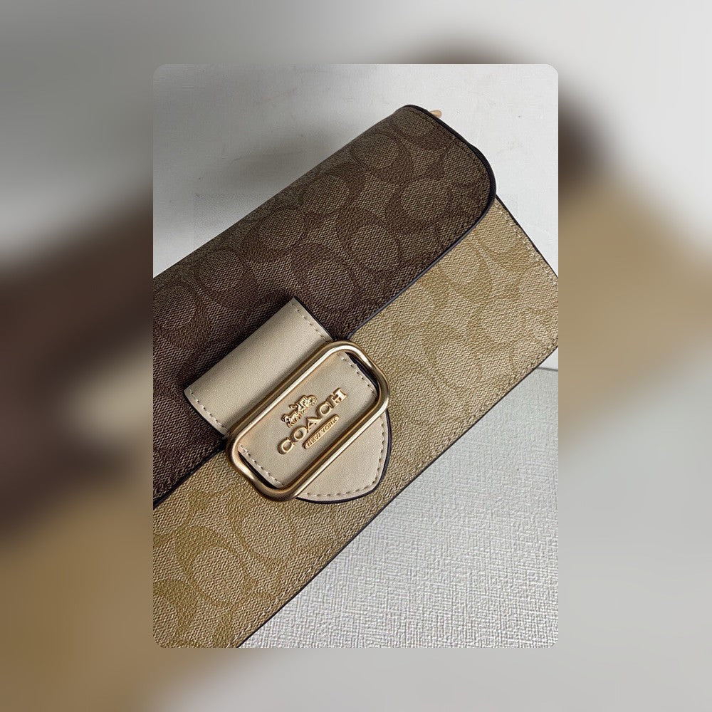 Anum Bags - High-Quality Designer Products for You - AFFORDABLE LUXURY BAGS - 18210