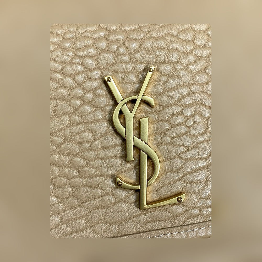 Anum Bags - High-Quality Designer Products for You - AFFORDABLE LUXURY BAGS - 15306