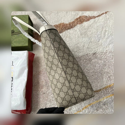 Anum Bags - Premium Luxury Goods and Accessories - AFFORDABLE LUXURY BAGS - 19925