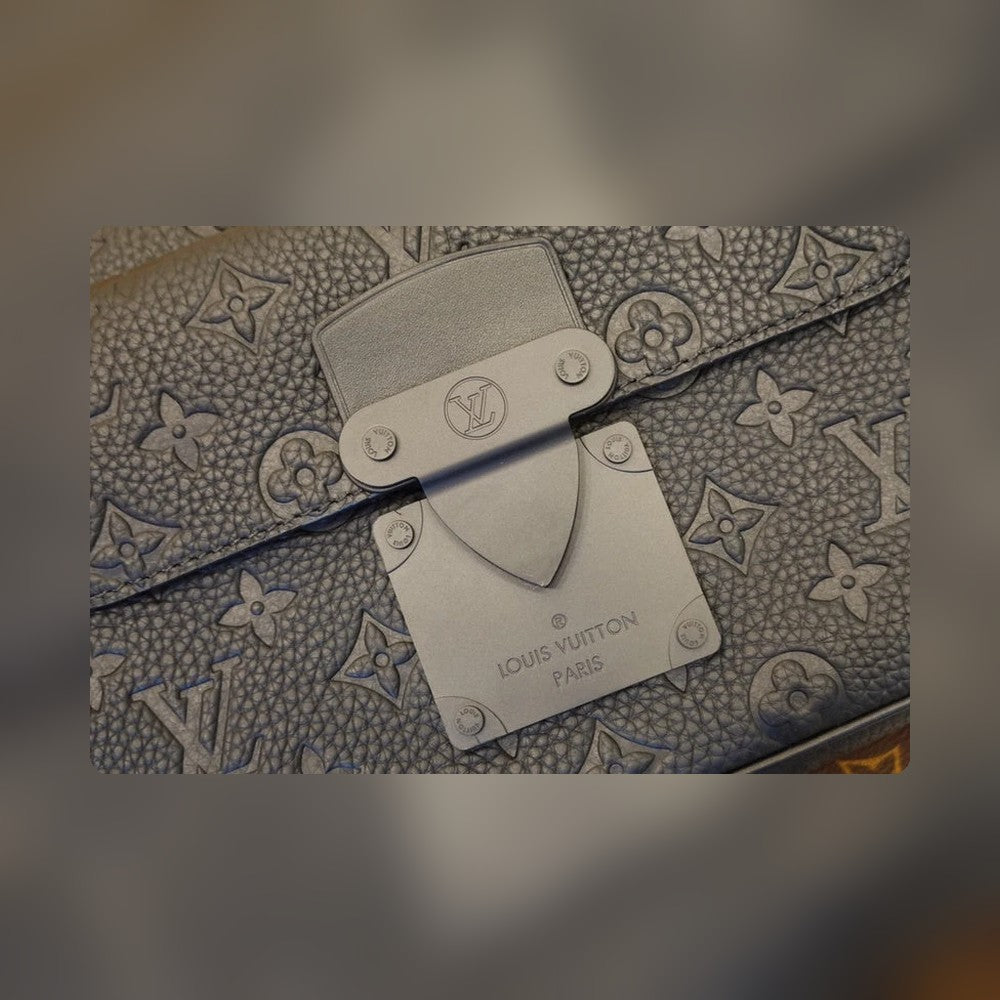 Anum Bags - Premium Luxury Goods and Accessories - AFFORDABLE LUXURY BAGS - 16917