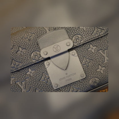 Anum Bags - Premium Luxury Goods and Accessories - AFFORDABLE LUXURY BAGS - 16917