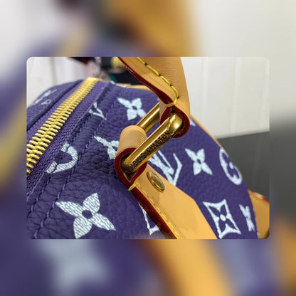 Anum Bags - Best High-End Brands in One Place - AFFORDABLE LUXURY BAGS - 13604