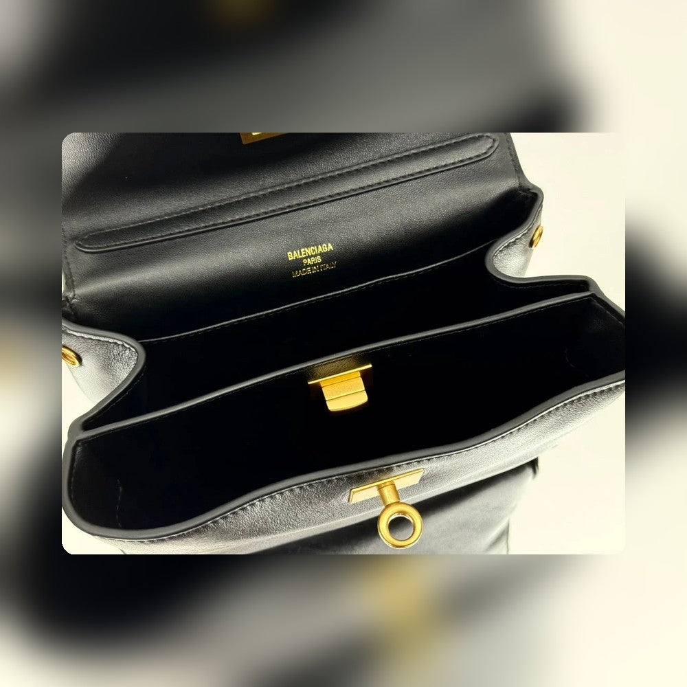 new-elite-designer-bags-nm24542