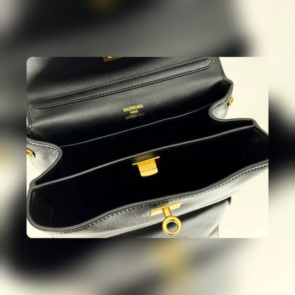 new-elite-designer-bags-nm24542