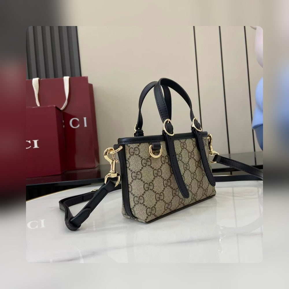 Anum Bags - High-Quality Designer Products for You - AFFORDABLE LUXURY BAGS - 15754