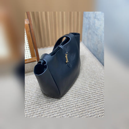Anum Bags - Best High-End Brands in One Place - AFFORDABLE LUXURY BAGS - 15308