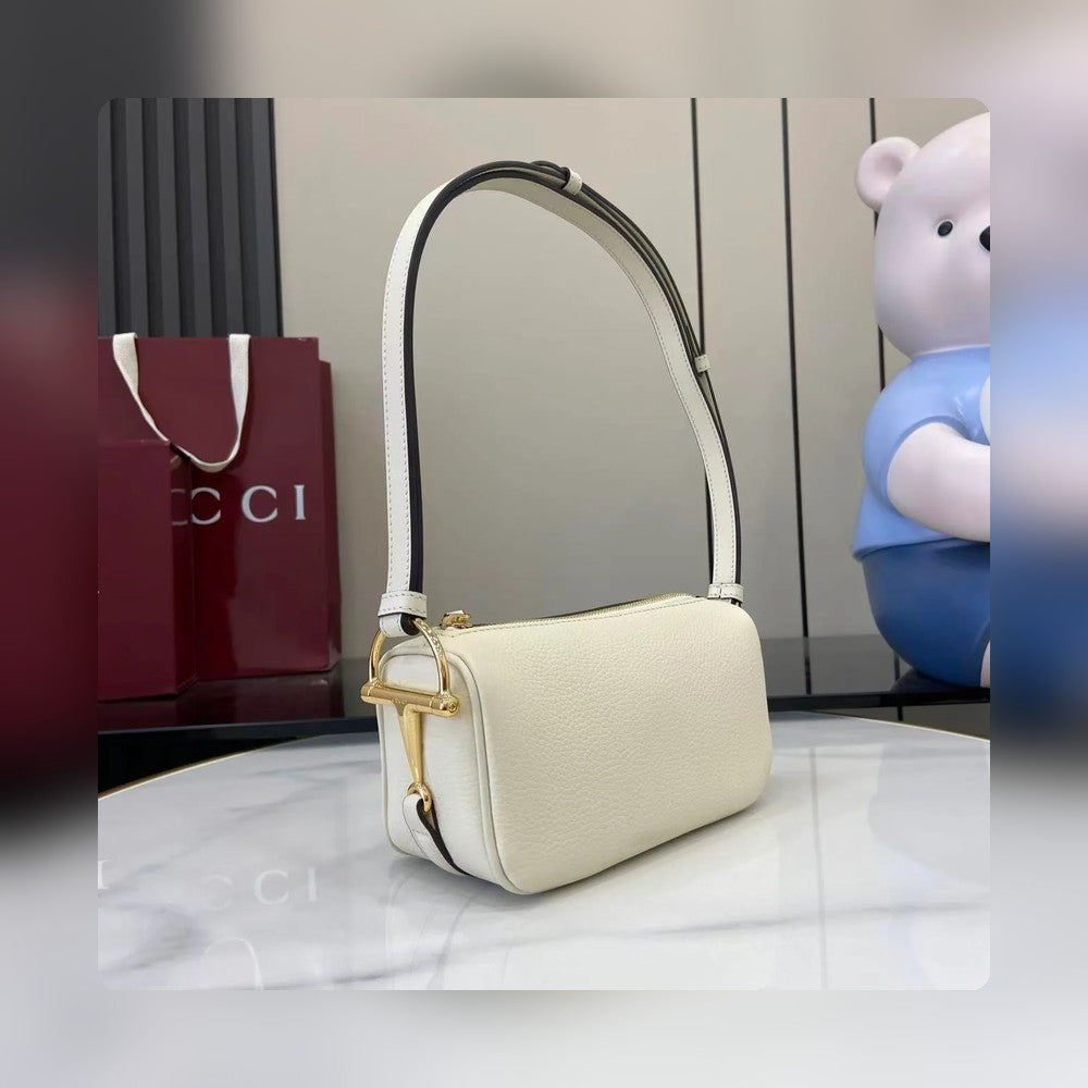 Anum Bags - Premium Luxury Goods and Accessories - AFFORDABLE LUXURY BAGS - 15801